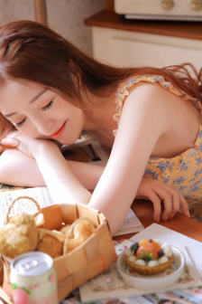 斗室96小时第1集